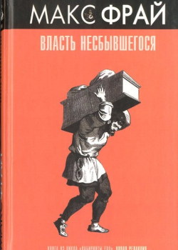 1 7.jpg